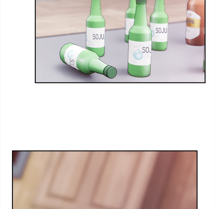 Cabin Resort X Chapter 1 image 115