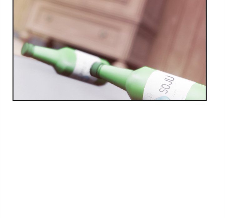 Cabin Resort X Chapter 1 image 116