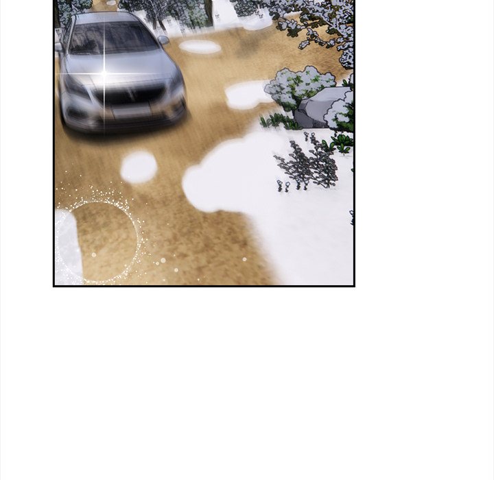 Cabin Resort X Chapter 1 image 11