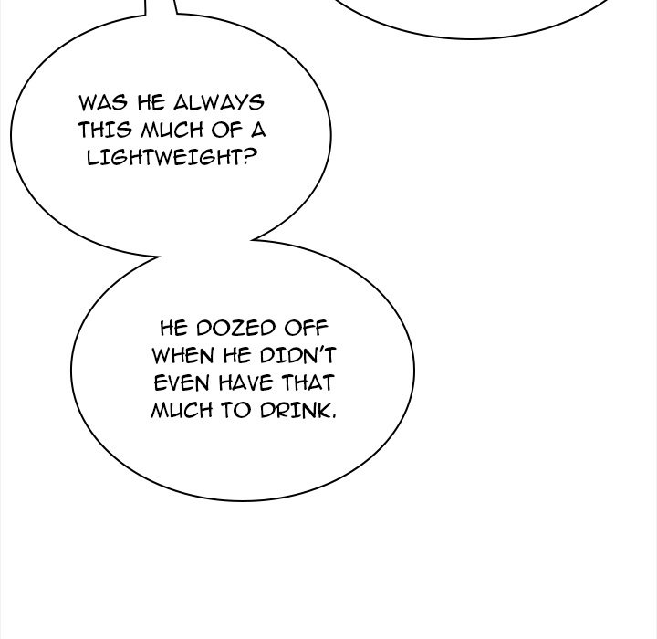 Cabin Resort X Chapter 1 image 121
