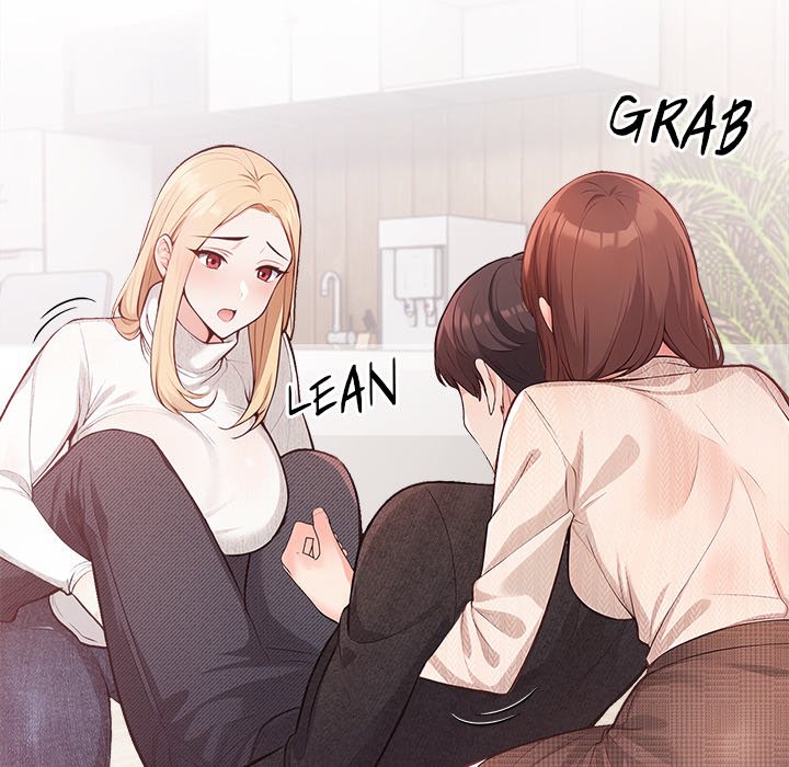 Cabin Resort X Chapter 1 image 127