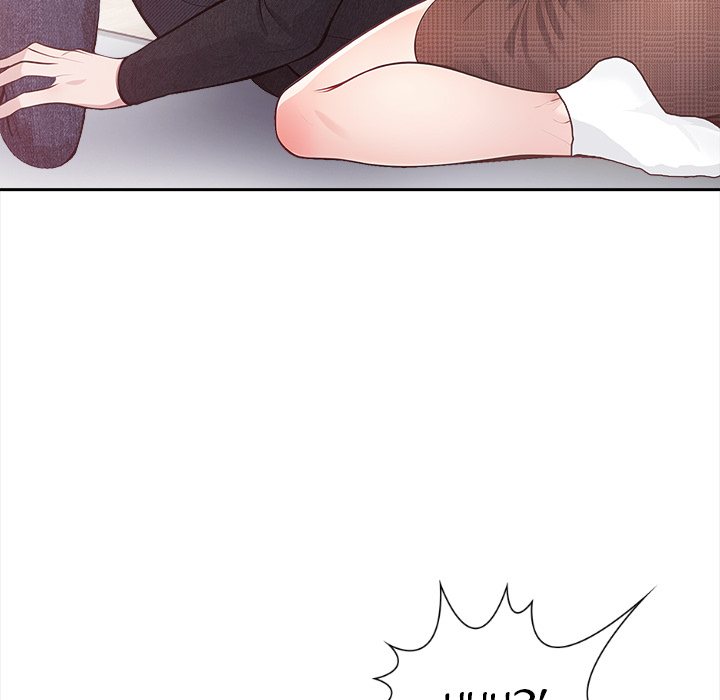 Cabin Resort X Chapter 1 image 128