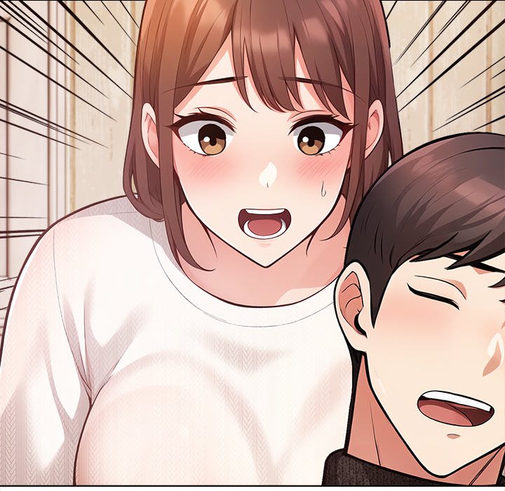 Cabin Resort X Chapter 1 image 132