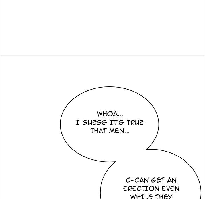 Cabin Resort X Chapter 1 image 133