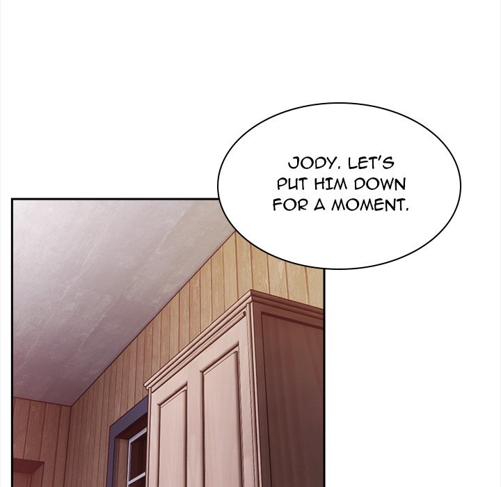 Cabin Resort X Chapter 1 image 137
