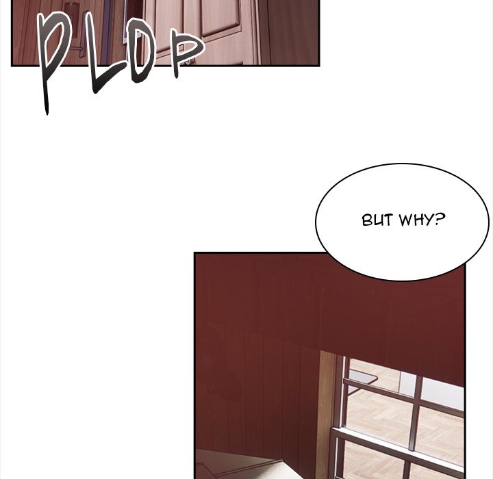 Cabin Resort X Chapter 1 image 138