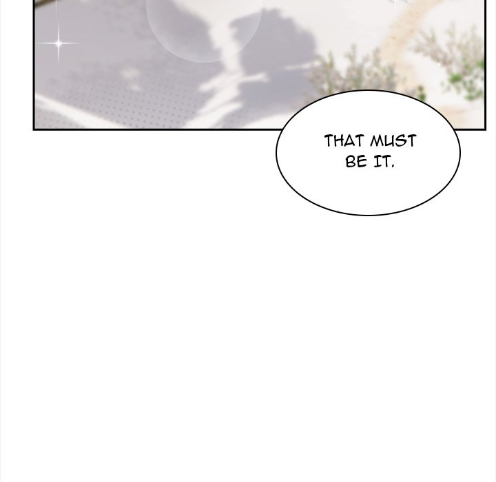 Cabin Resort X Chapter 1 image 13