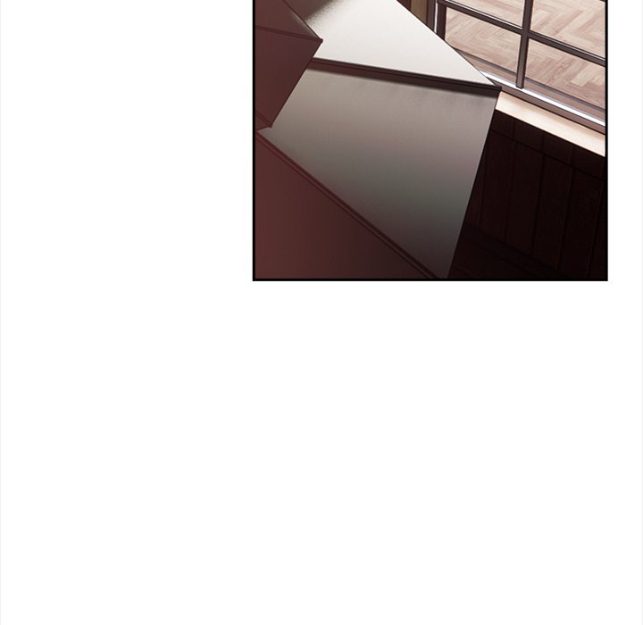Cabin Resort X Chapter 1 image 139