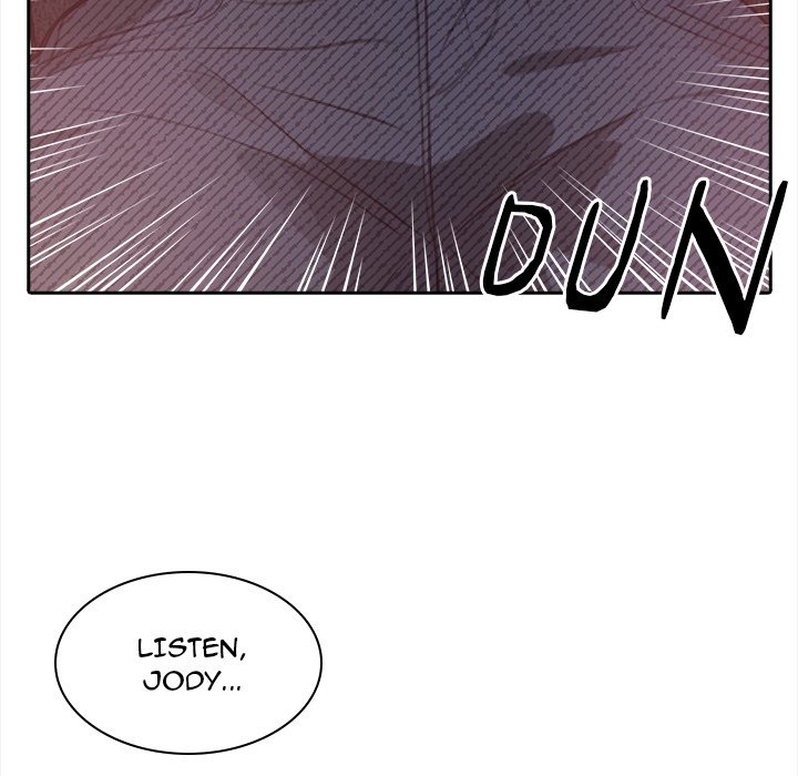 Cabin Resort X Chapter 1 image 142