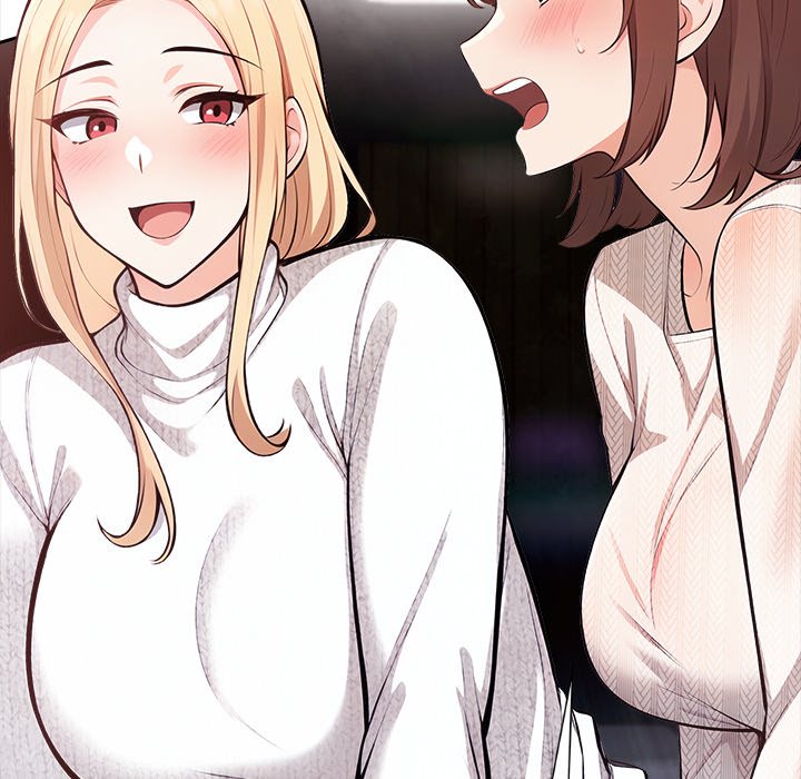 Cabin Resort X Chapter 1 image 146