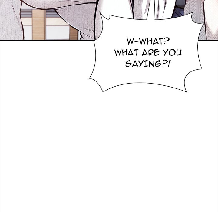 Cabin Resort X Chapter 1 image 147