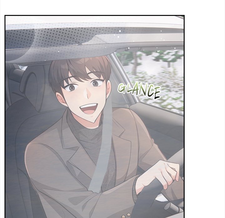 Cabin Resort X Chapter 1 image 14