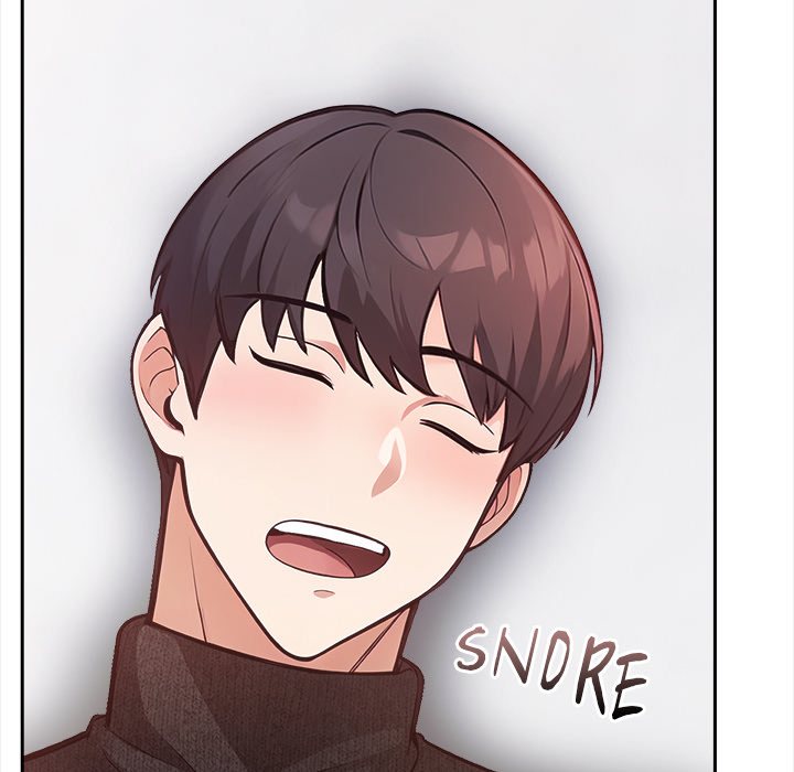 Cabin Resort X Chapter 1 image 151