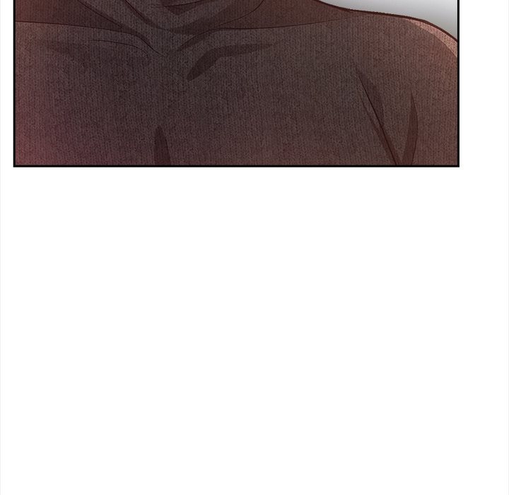 Cabin Resort X Chapter 1 image 152