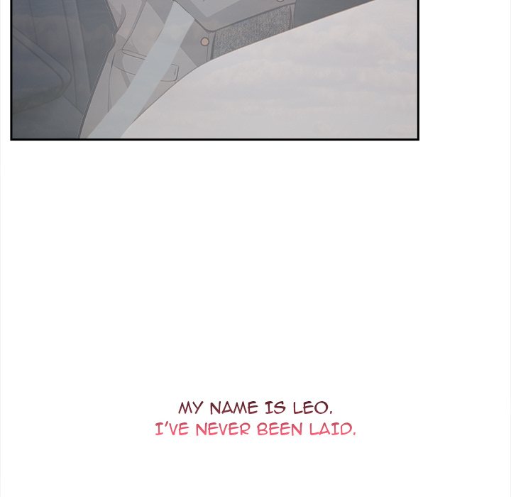 Cabin Resort X Chapter 1 image 15