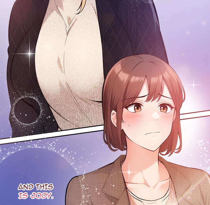 Cabin Resort X Chapter 1 image 17