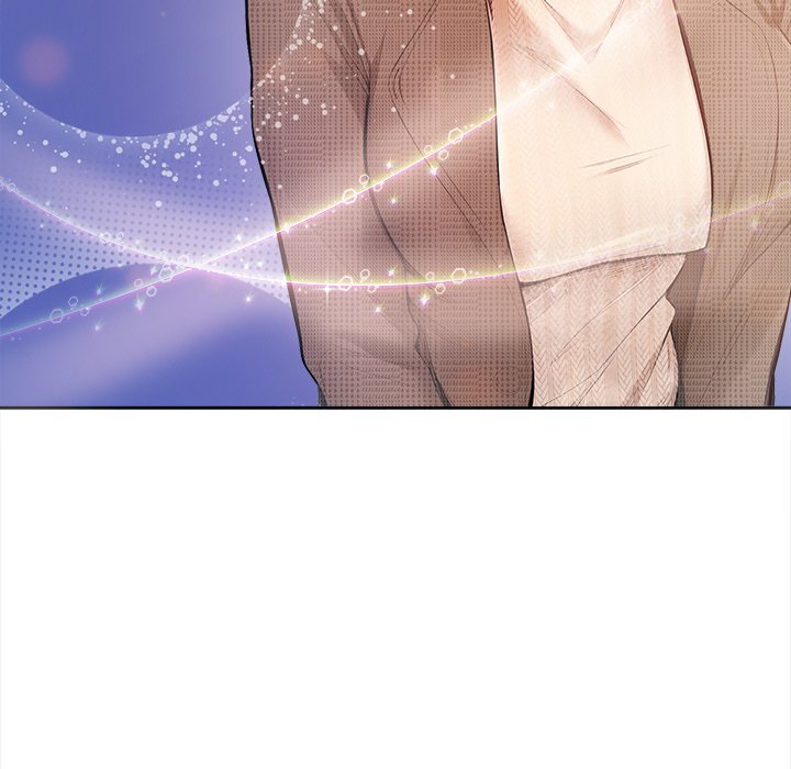 Cabin Resort X Chapter 1 image 18