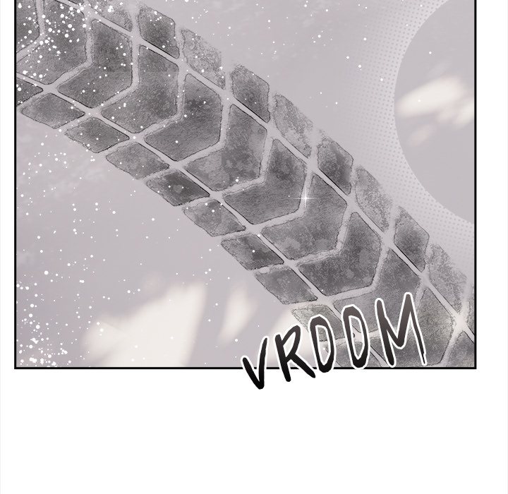 Cabin Resort X Chapter 1 image 20
