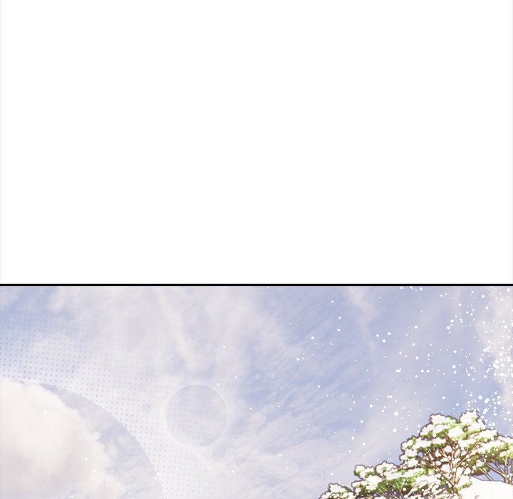 Cabin Resort X Chapter 1 image 22