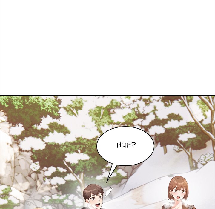 Cabin Resort X Chapter 1 image 26