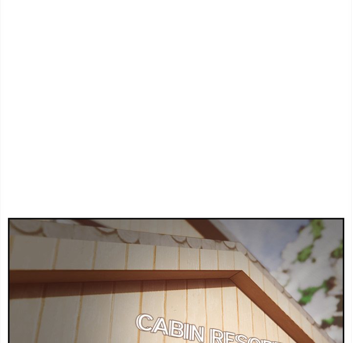 Cabin Resort X Chapter 1 image 28