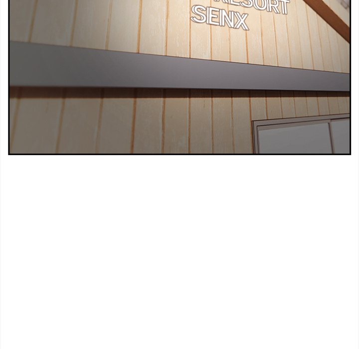 Cabin Resort X Chapter 1 image 29