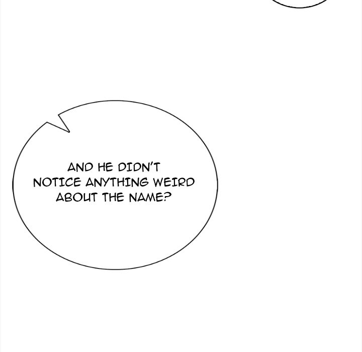 Cabin Resort X Chapter 1 image 34