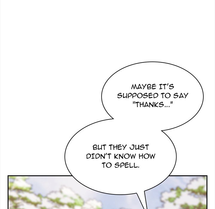 Cabin Resort X Chapter 1 image 35