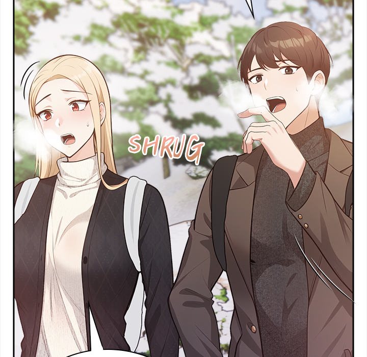 Cabin Resort X Chapter 1 image 36