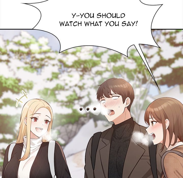 Cabin Resort X Chapter 1 image 38