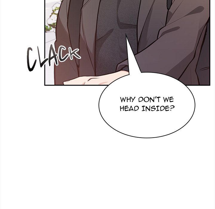Cabin Resort X Chapter 1 image 42