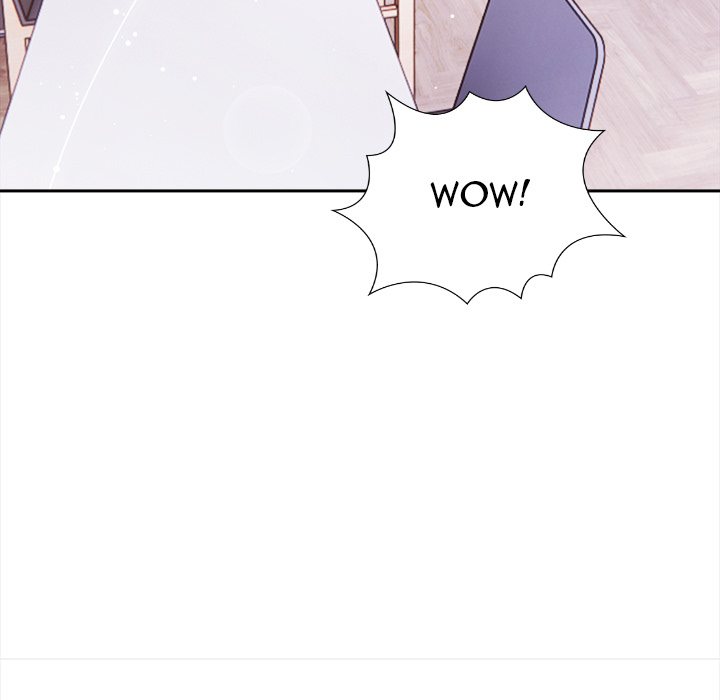 Cabin Resort X Chapter 1 image 46