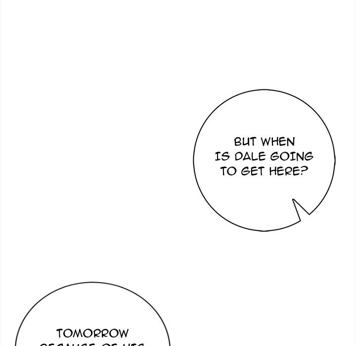 Cabin Resort X Chapter 1 image 47