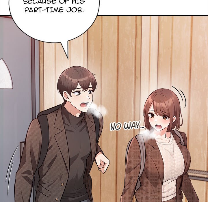 Cabin Resort X Chapter 1 image 48