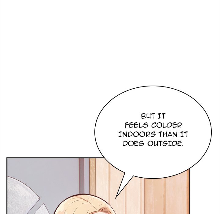 Cabin Resort X Chapter 1 image 50