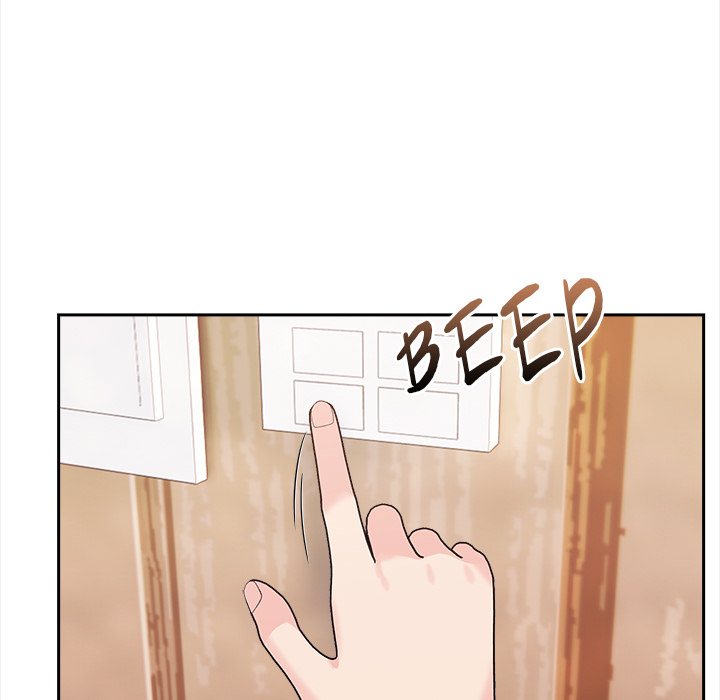 Cabin Resort X Chapter 1 image 52