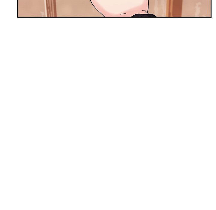 Cabin Resort X Chapter 1 image 53