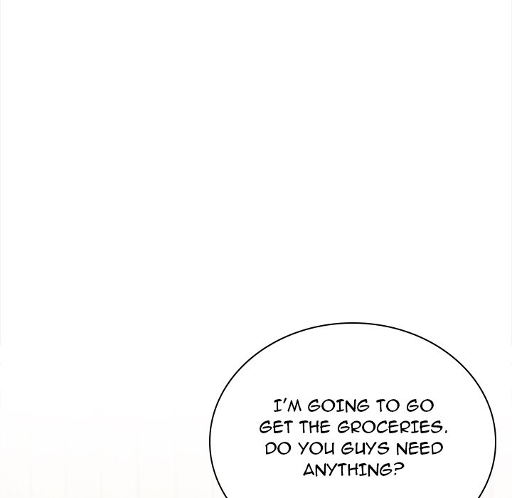 Cabin Resort X Chapter 1 image 54