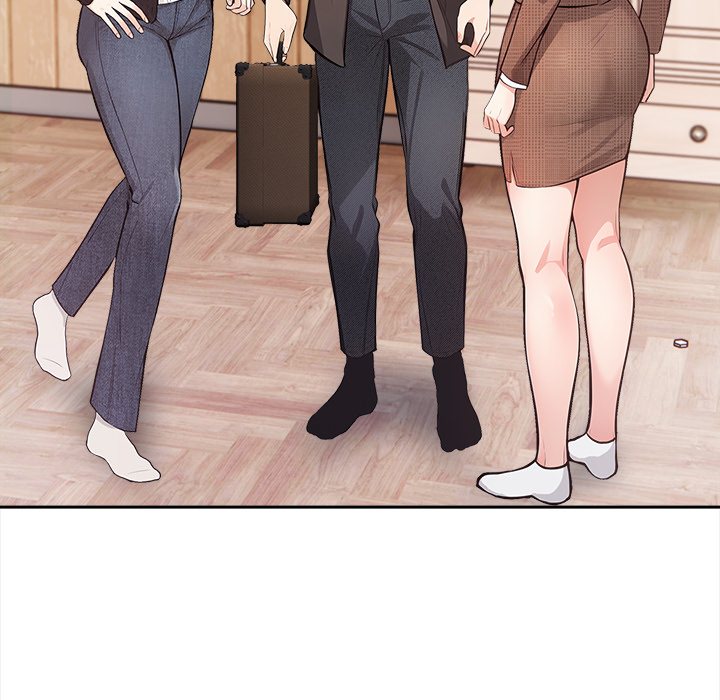 Cabin Resort X Chapter 1 image 56