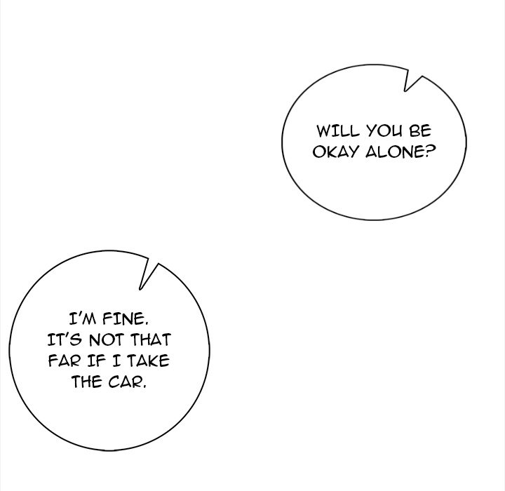 Cabin Resort X Chapter 1 image 57