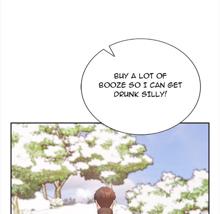 Cabin Resort X Chapter 1 image 58