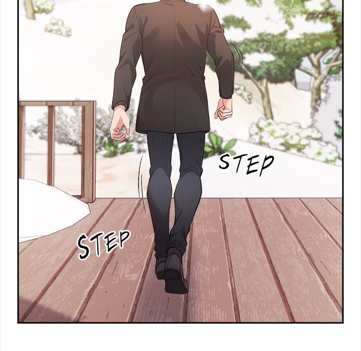 Cabin Resort X Chapter 1 image 59