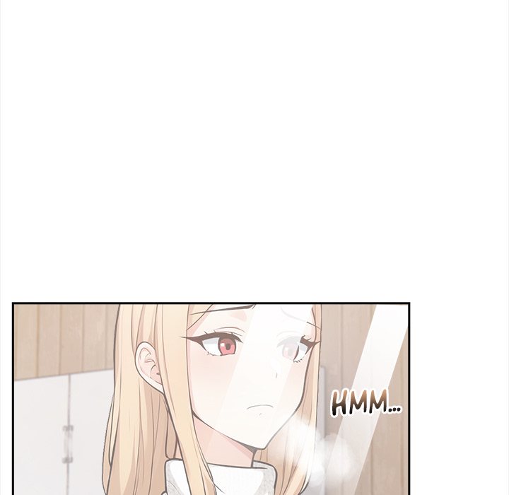 Cabin Resort X Chapter 1 image 60