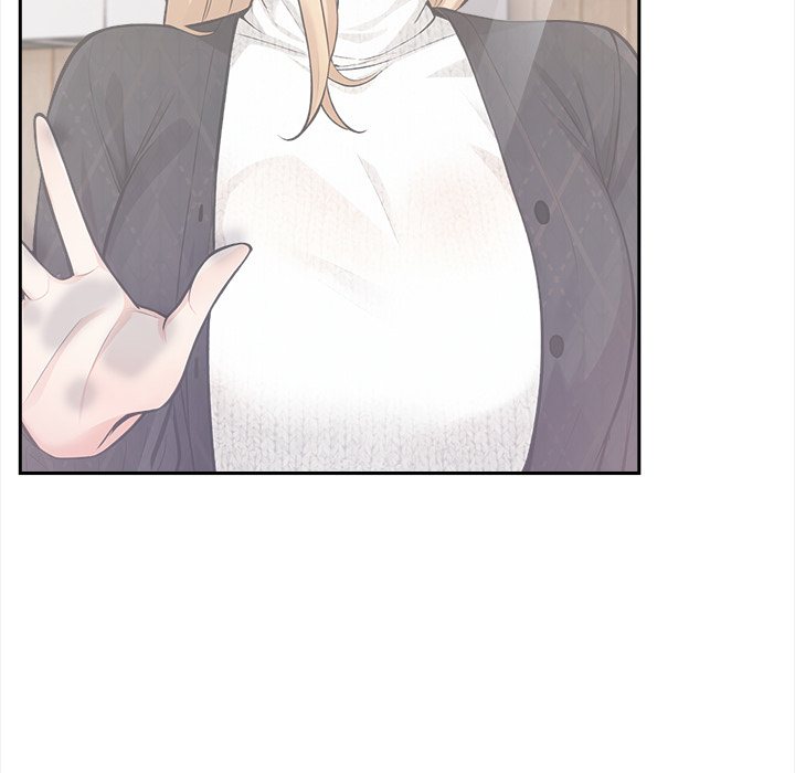 Cabin Resort X Chapter 1 image 61