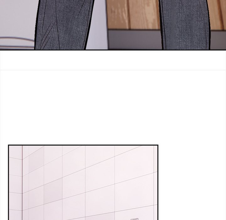 Cabin Resort X Chapter 1 image 65