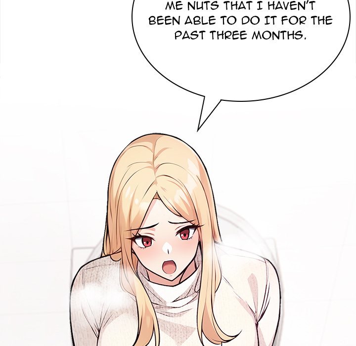 Cabin Resort X Chapter 1 image 67