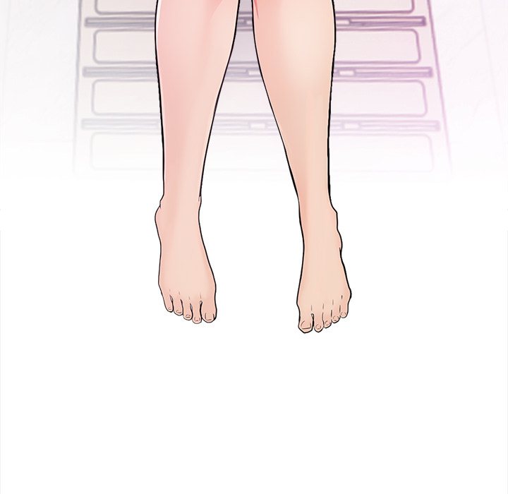 Cabin Resort X Chapter 1 image 69