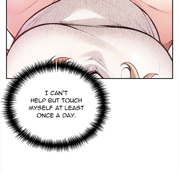 Cabin Resort X Chapter 1 image 71