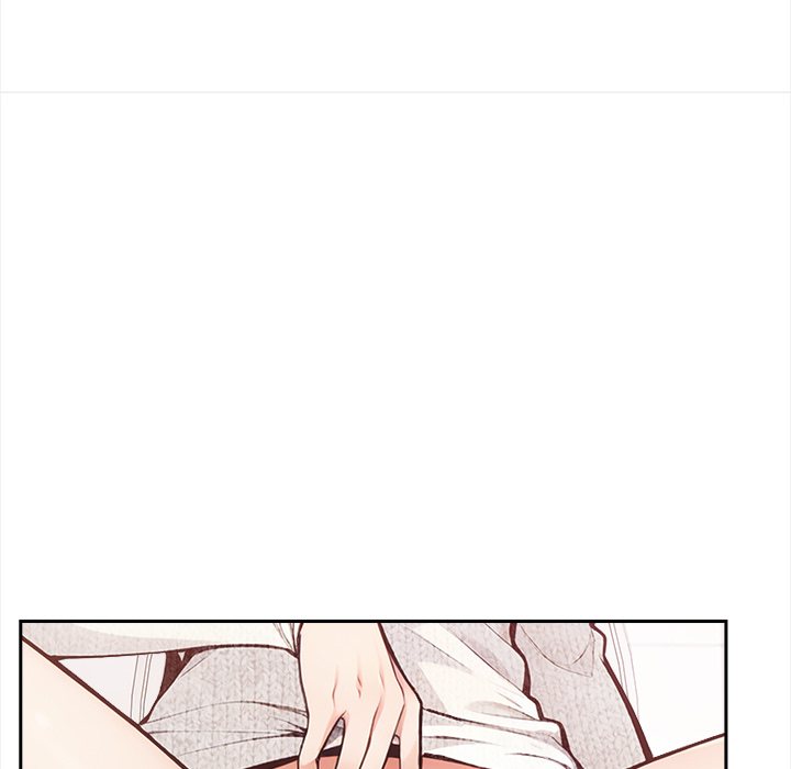 Cabin Resort X Chapter 1 image 72