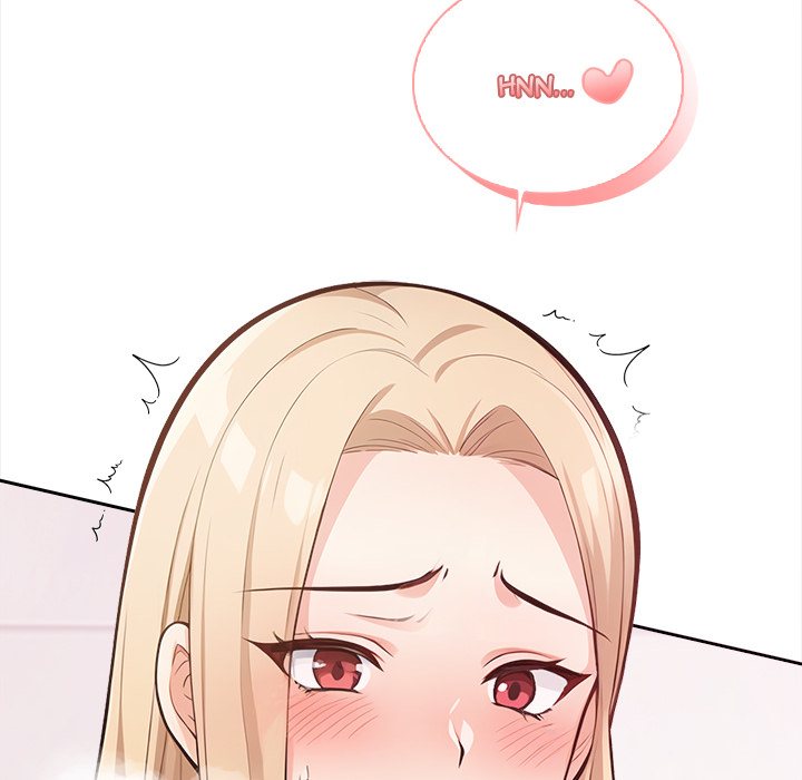 Cabin Resort X Chapter 1 image 76